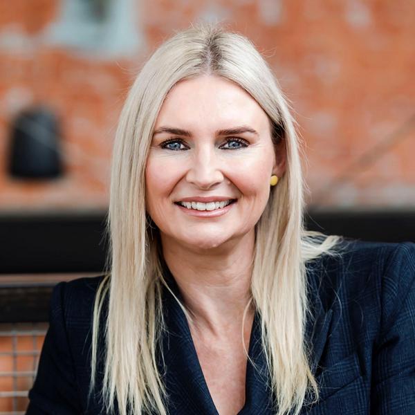 Prop-GPT: Jodie Watson, Unit for Sale: Fulham Gardens, SA 5024, SA, 5024