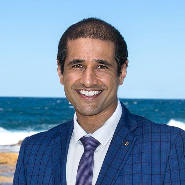 Prop-GPT: Michael Guirguis, Townhouse for Rent: Bankstown, NSW 2200, NSW, 2200