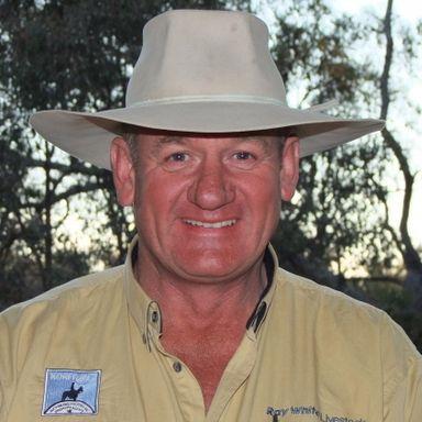 Prop-GPT: Chris Korff, Lifestyle for Sale: Tambar Springs, NSW 2381, NSW, 2381