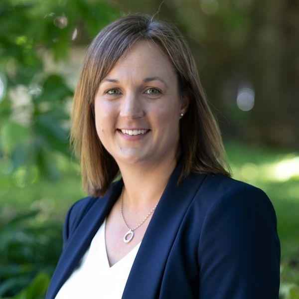 Prop-GPT: Katie Sutherland, House for Rent: Moss Vale, NSW 2577, NSW, 2577