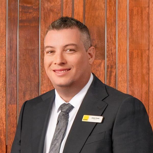 Prop-GPT: Jason Cook, Land for Sale: Armstrong Creek, VIC 3217, VIC, 3217