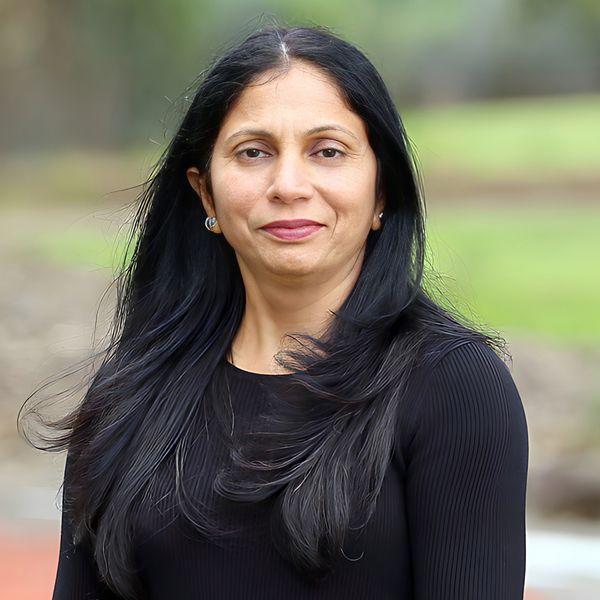 Prop-GPT: Kuldeep Kaur, Studio for Rent: Blacktown, NSW 2148, NSW, 2148