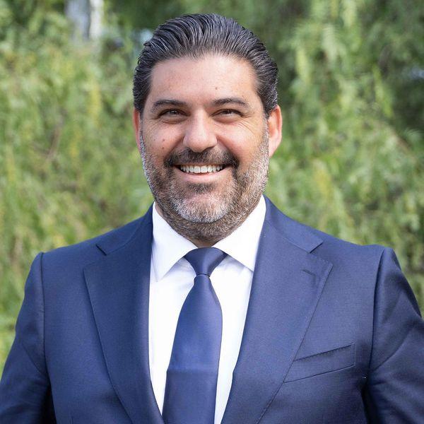 Prop-GPT: Joe Torzillo, House for Sale: Bundoora, VIC 3083, VIC, 3083