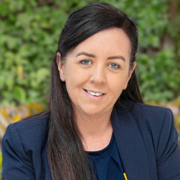 Kelly Fernandez, A Place to Call Home on Kaplan Street | Prop-GPT the AI-Powered Property Portal