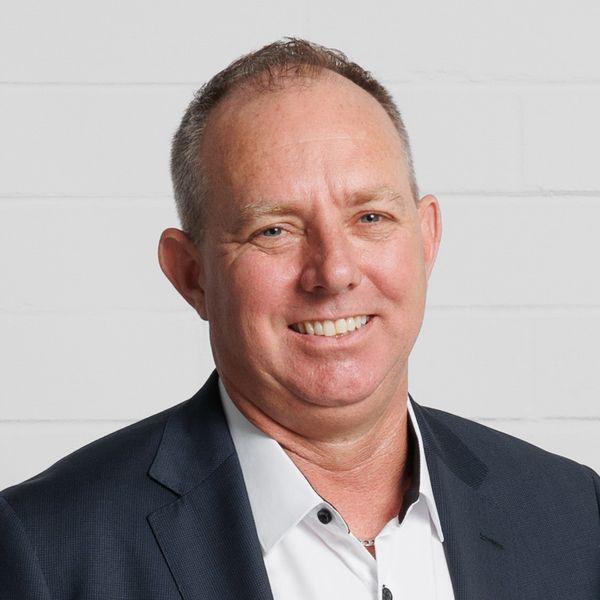 Prop-GPT: Scott Langley, House for Sale: Karrinyup, WA 6018, WA, 6018