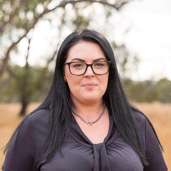 Prop-GPT: Phoebe Page, House for Rent: Thangool, QLD 4716, QLD, 4716