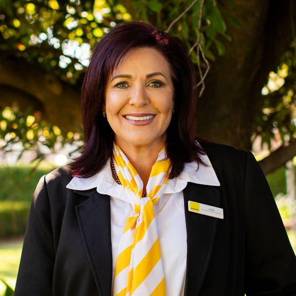 Prop-GPT: Julia Sabani, House for Rent: Leyburn, QLD 4365, QLD, 4365