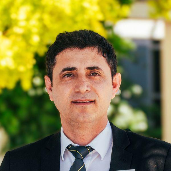 Prop-GPT: Mubashir Habib, Acreage/Semi-Rural for Sale: Cranbourne South, VIC 3977, VIC, 3977