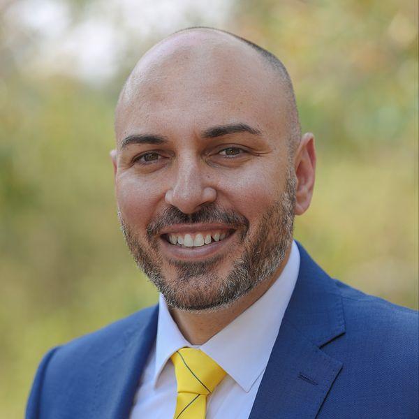 Prop-GPT: Joe Mavrikos, Land for Sale: Melton West, VIC 3337, VIC, 3337