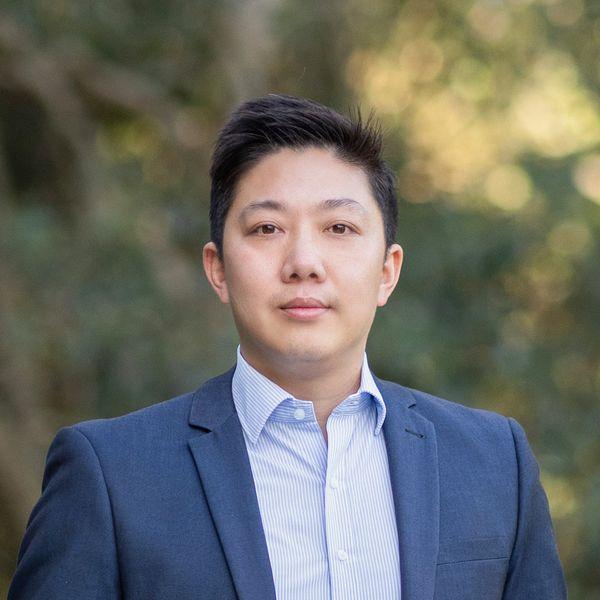 Prop-GPT: Tony Li, 4-bedroom Family Home in Convenience Location