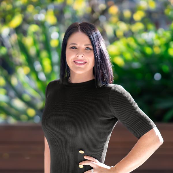 Prop-GPT: Tammy Prien, Townhouse for Rent: Kallangur, QLD 4503, QLD, 4503