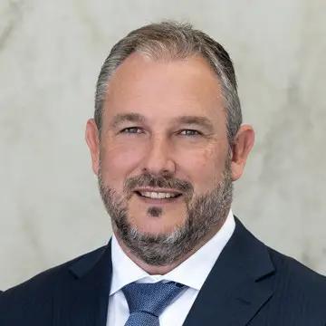 Duane Potter - Property Owner, Australia