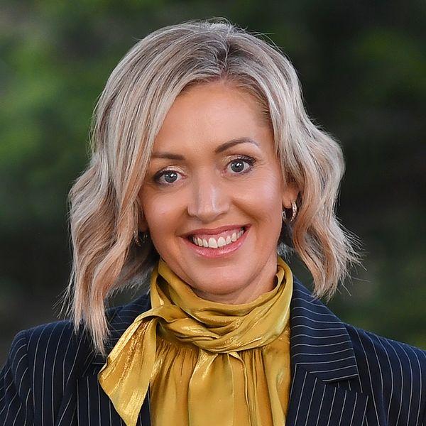 Prop-GPT: Sarah Tuckey, House for Sale: Kiama, NSW 2533, NSW, 2533