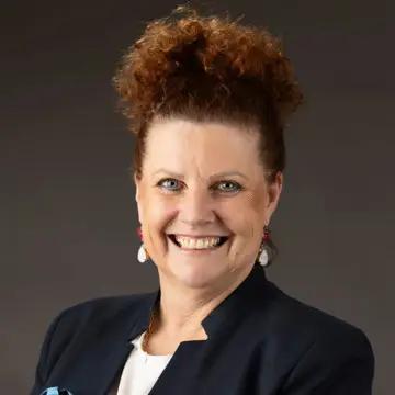 Prop-GPT: Wendy Squibb, House for Sale: Ulverstone, TAS 7315, TAS, 7315