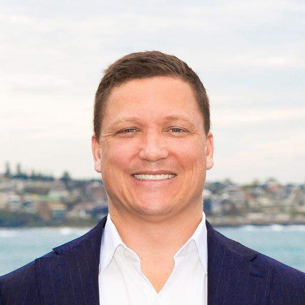 Prop-GPT: Angus Gorrie, Block of Units for Sale: Maroubra, NSW 2035, NSW, 2035
