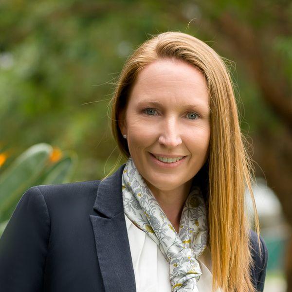 Prop-GPT: Julie Latham, House for Sale: Airds, NSW 2560, NSW, 2560