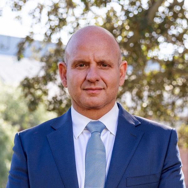 Prop-GPT: Dean Jarman, Studio for Sale: Centennial Park, NSW 2021, NSW, 2021
