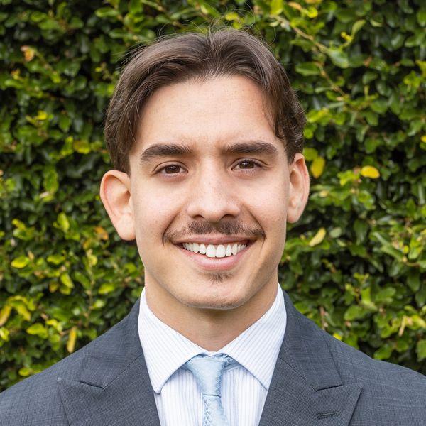 Chris Talakovski - Property Consultant, Ray White Wollongong, Australia