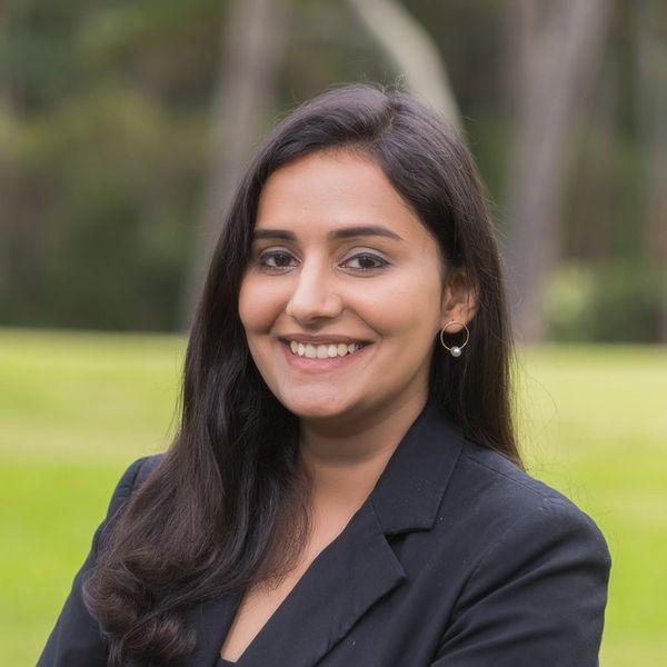 Prop-GPT: Varsha Tripathi, Apartment for Sale: Blacktown, NSW 2148, NSW, 2148