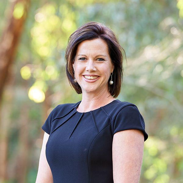 Prop-GPT: Cassie Sheahan, House for Sale: Kooringal, NSW 2650, NSW, 2650