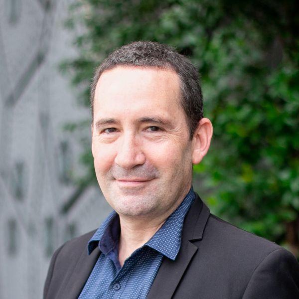 Josh Thomas - Property Consultant, Ray White Surfers Paradise, Australia