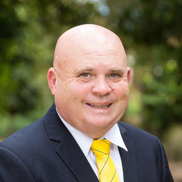 Prop-GPT: Kent Woodford, House for Sale: Grantham, QLD 4347, QLD, 4347