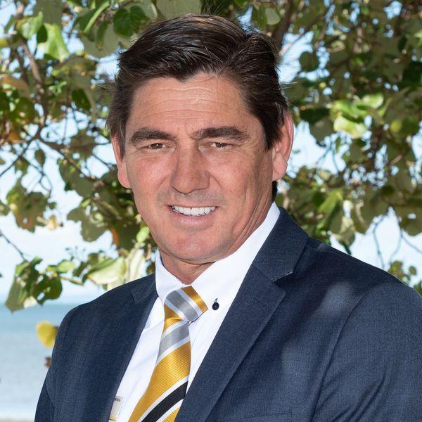 Prop-GPT: Stephane Freyri, House for Sale: Deception Bay, QLD 4508, QLD, 4508