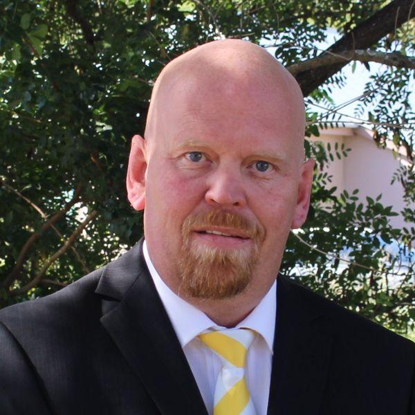 Prop-GPT: Brett Barry, DuplexSemi-detached for Sale: Helidon, QLD 4344, QLD, 4344