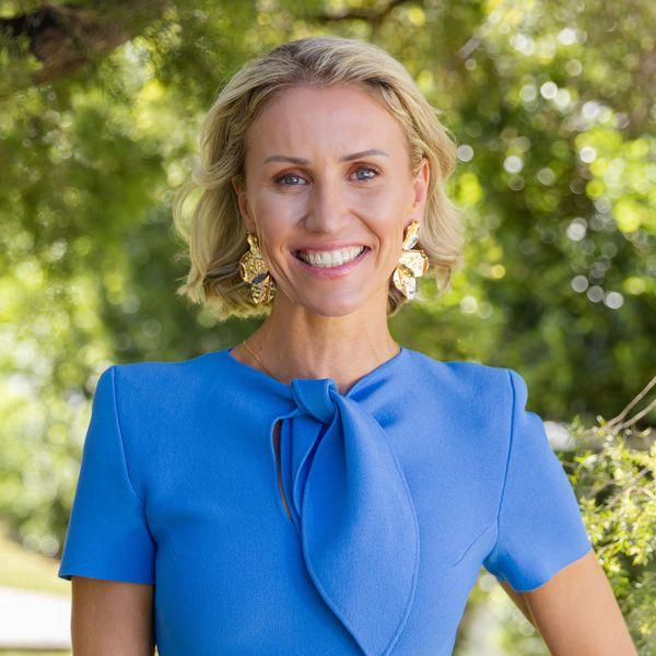 Fiona Berkman - Property Consultant, Ray White Bulimba, Australia