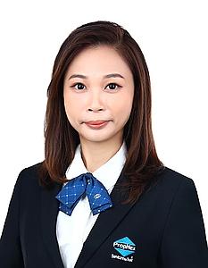Prop-GPT: Tan Yue Ni, Condominium for Sale: D02, 089396
