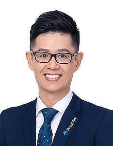 Prop-GPT: Ronald Tay, 95b henderson road HDB Apartment Room Rental, $1,300, 1 Bed 1 Bath 194 sqft $6.70 psf