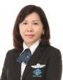 Prop-GPT: Jenny Lau Wee Eng, Terrace for Rent: D23, 670000