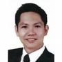 Aneurin Kang, 20 tan kim cheng road | Prop-GPT the AI-Powered Property Guru