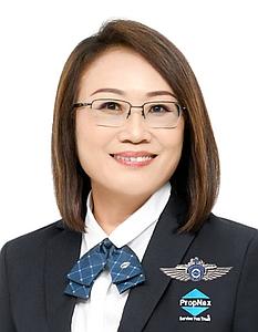 Josephine Chua, 233 Serangoon Avenue 3 HDB Apartment Room Rental, $1,200, 1 Bed 1 Bath 118 sqft $10.17 psf | Prop-GPT the AI-Powered Property Guru