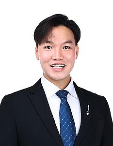 Darren Chin, Mayfair Gardens Condominium For Sale, $1,800,000, 3 Bed 2 Bath 753 sqft $2,390.00 psf | Prop-GPT the AI-Powered Property Guru