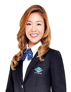 Prop-GPT: Joyce Yeo, Condominium for Sale: Dairy Farm, D23, 677667