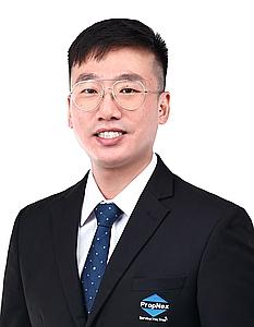 Prop-GPT: Lin Yisen, Condominium for Sale: Serangoon Road, D08, 218985
