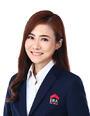 Prop-GPT: Alicia Lim, Terrace for Rent: Bayshore, D16, 468023