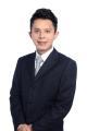 Prop-GPT: Nelson Toh Teck Lauw, HDB Flat for Sale: D23, 670422