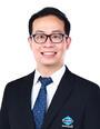 Prop-GPT: Gerald Lim, Condominium for Sale: D08, 218985