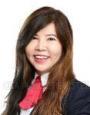 Joanna Goh, 432 Choa Chu Kang Avenue 4 | Prop-GPT the AI-Powered Property Guru