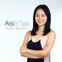 Prop-GPT: Aislin Teo, HDB Flat for Rent: D02, 080016