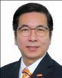 Kenny Yeap - Property Consultant, ORANGETEE & TIE PTE. LTD., Singapore