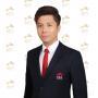 Prop-GPT: Ray Liu, 713 Yishun Street 71