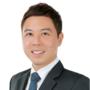 Prop-GPT: Jon Tan, The Oceanfront @ Sentosa Cove