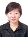 Prop-GPT: Eunice Chua, HDB Flat for Rent: D23, 670534