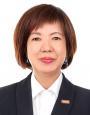 Prop-GPT: Susie Tan, HDB Flat for Rent: Yishun, D27, 760203
