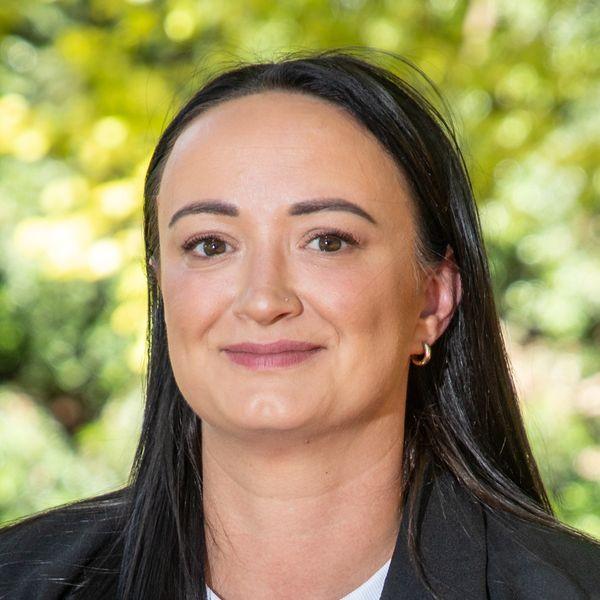 Prop-GPT: Lauren Hodgson, House for Rent: Sebastopol, VIC 3356, VIC, 3356