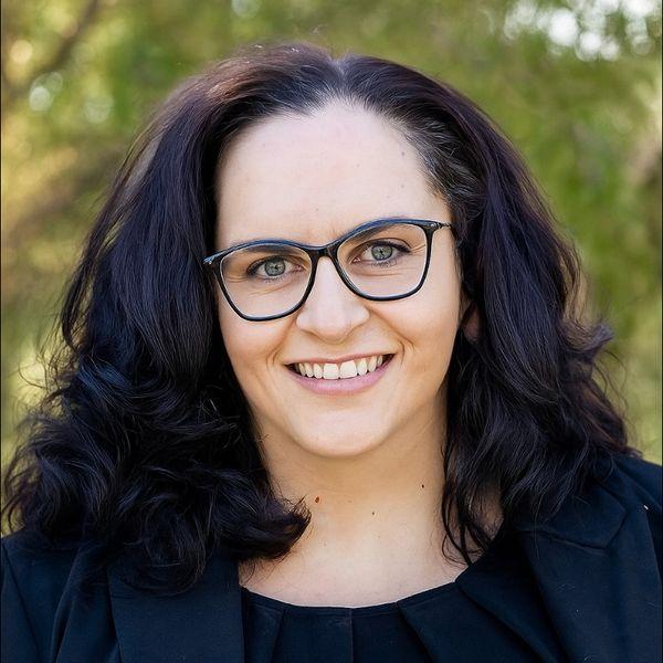Prop-GPT: Kathryn Toth, House for Rent: Ulladulla, NSW 2539, NSW, 2539
