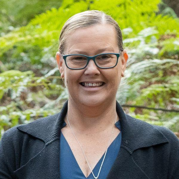 Prop-GPT: Amanda Rix, House for Rent: Bateau Bay, NSW 2261, NSW, 2261